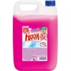 Mondex Floor Floor - Universalus skystis paviršiams valyti, 5 l - Garden Flowers