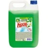 Mondex FLOOR Płyn universalus 5L KWIATY WIOSNY