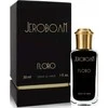 Jeroboam Floro Extrait De Parfum kvepalų ekstraktas unisex, 30 ml