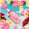 Sol De Janeiro Brazilian Crush Cheirosa 68 Body Mist Kūno ir plaukų dulksna, 240 ml