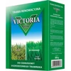 Flora Greenmil Robi TRAWA VICTORIA ATSTATOMOJI 0,8kg Partijos žym.: PL630/09/10060/M146/A