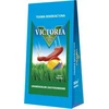 Flora Greenmill VICTORIA REKREACINĖ ŽOLĖ 4kg