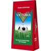 Flora Greenmill VICTORIA SPORT GRASS 4kg