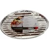 Bbq Line Aliumininės grilio lėkštės, 34 cm, 3 vnt.