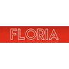 Plakiklis Maišytuvas kielichowy Floria
