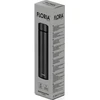 Floria ZLN0804 termosas su LED ekranu ir temperatūros reguliatoriumi, 500 ml