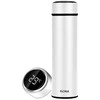 Floria ZLN0806 Termos su wyświetlaczem LED i trybem temperatury 500ml