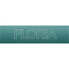 Floria ZLN1269 Virdulys su švilpuku 3L