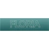 Floria ZLN1276 Virdulys su švilpuku 3L