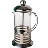 Virdulys Floria ZLN2515 Arbatinukas arbatai ir kavai 600 ml