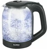 Virdulys Floria Floria ZLN3505 Elektriska tejkanna 1.8L 1500W