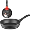 Florina Antiscratch Pan 22cm