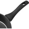 Florina Antiscratch Pan 30cm