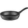 Florina Antiscratch Pan 30cm