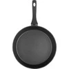 Florina Antiscratch Pan 30cm