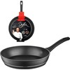 Florina Antiscratch Pan 30cm