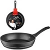 Florina Antiscratch Pan 30cm