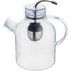 Florina Baronessa ąsotis su infuzoriumi 1,5 l Florina
