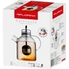 Florina Baronessa ąsotis su infuzoriumi 1,5 l Florina