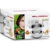 Florina Divapore puodas 18 cm