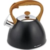 Florina Florina virdulys Frank, 2,5 l