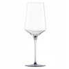 Florina Mėlyna Glass, 638 ml, navu-mėlynas, Ink