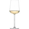 Florina Stiklinės, 446 ml, Journey, 2 vnt.