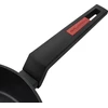 Florina keptuvė 28cm