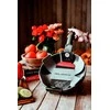 Florina Lava Stone 26cm