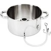 Florina Midi 5L sulčiaspaudė 20cm (5S5841)