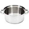 Florina Midi 5L sulčiaspaudė 20cm (5S5841)