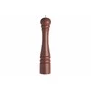 Bikuvalt Prieskonių malūnėlis MAKU Terracotta, 31,5 cm