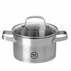 Florina Mg Home Profesionalus puodas 20 cm