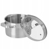 Florina Mg Home Profesionalus puodas 20 cm
