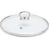 Florina Puodas 24CM / 6.6L PYZA SATINA ALEX SE- C08KN
