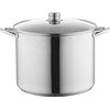 Florina 12,5l 28cm puodas