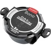 BONO FLORINA PUODAS SU DANGIU 28 CM 6,1 L