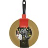 Florina wok Nelipni keptuvė 28cm