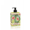 Florinda Baltas Fig Hydrating Liquid Soap, 500 ml