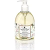Florinda Baltas Moss Musk drėkinantis ir valantis skystas muilas rankoms ir kūnui, 500 ml