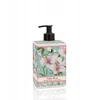 Florinda Giglio Rosa Hydrating Liquid Soap, 500 ml