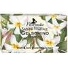Florinda Jasmine Vegan drėkinantis ir valantis muilas su gėlių kvapu kūnui, 100 g