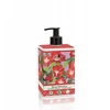 Florinda Rosa Selvatica Hydrating Liquid Soap, 500 ml