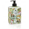 Florinda Sweet Tide valomasis ir minkštinantis skystas muilas rankoms, veidui ir kūnui, 500 ml