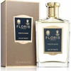 Floris Baltas Rose EDT tualetinis vanduo unisex, 100 ml