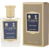 Floris Baltas Rose EDT tualetinis vanduo unisex, 100 ml