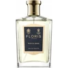 Floris Baltas Rose EDT tualetinis vanduo unisex, 100 ml