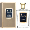 Floris Bouquet De La Reine EDT tualetinis vanduo unisex, 100 ml