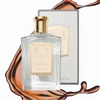 Floris Bouquet De La Reine EDT tualetinis vanduo unisex, 100 ml