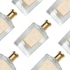 Floris Bouquet De La Reine EDT tualetinis vanduo unisex, 100 ml